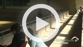 Play video